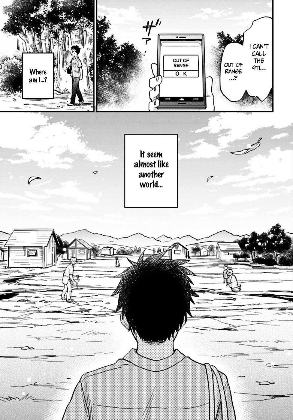 Page 11 of Chapter 1