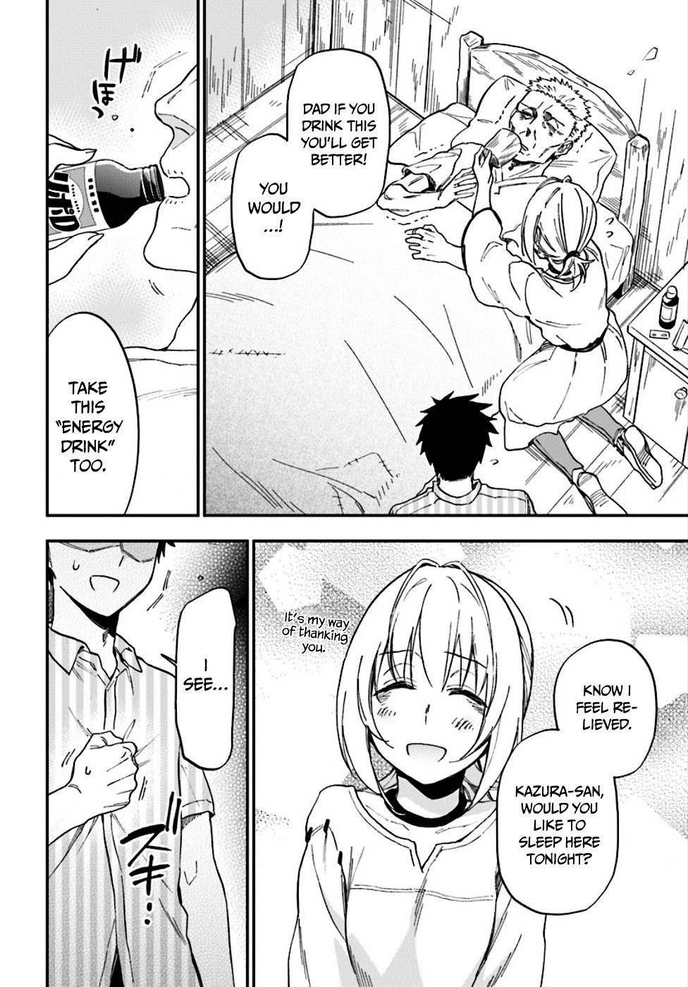 Page 18 of Chapter 1