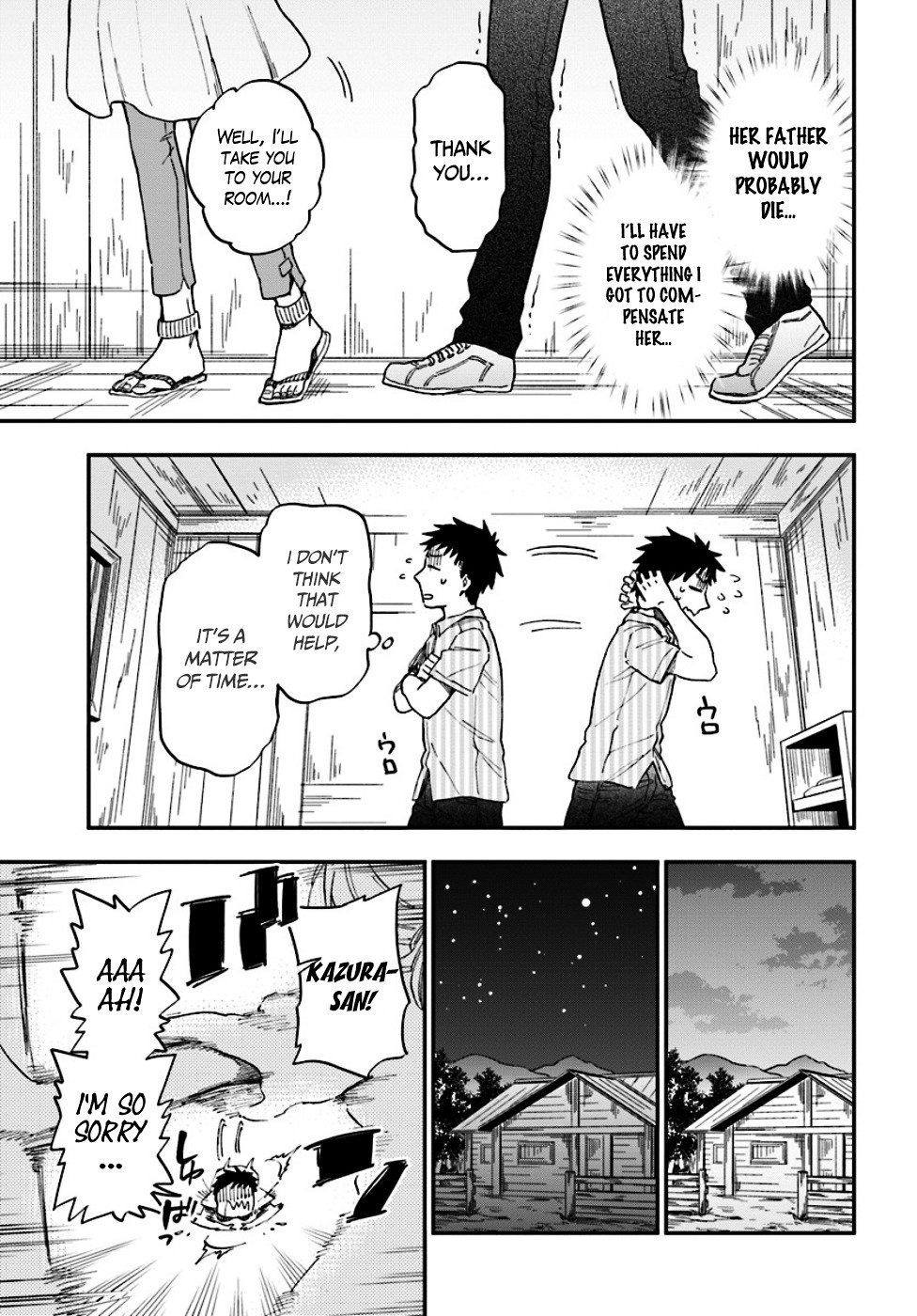 Page 19 of Chapter 1