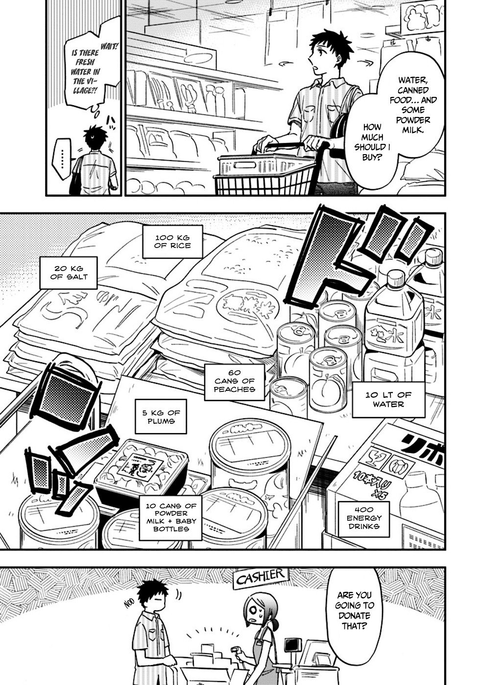 Page 27 of Chapter 1
