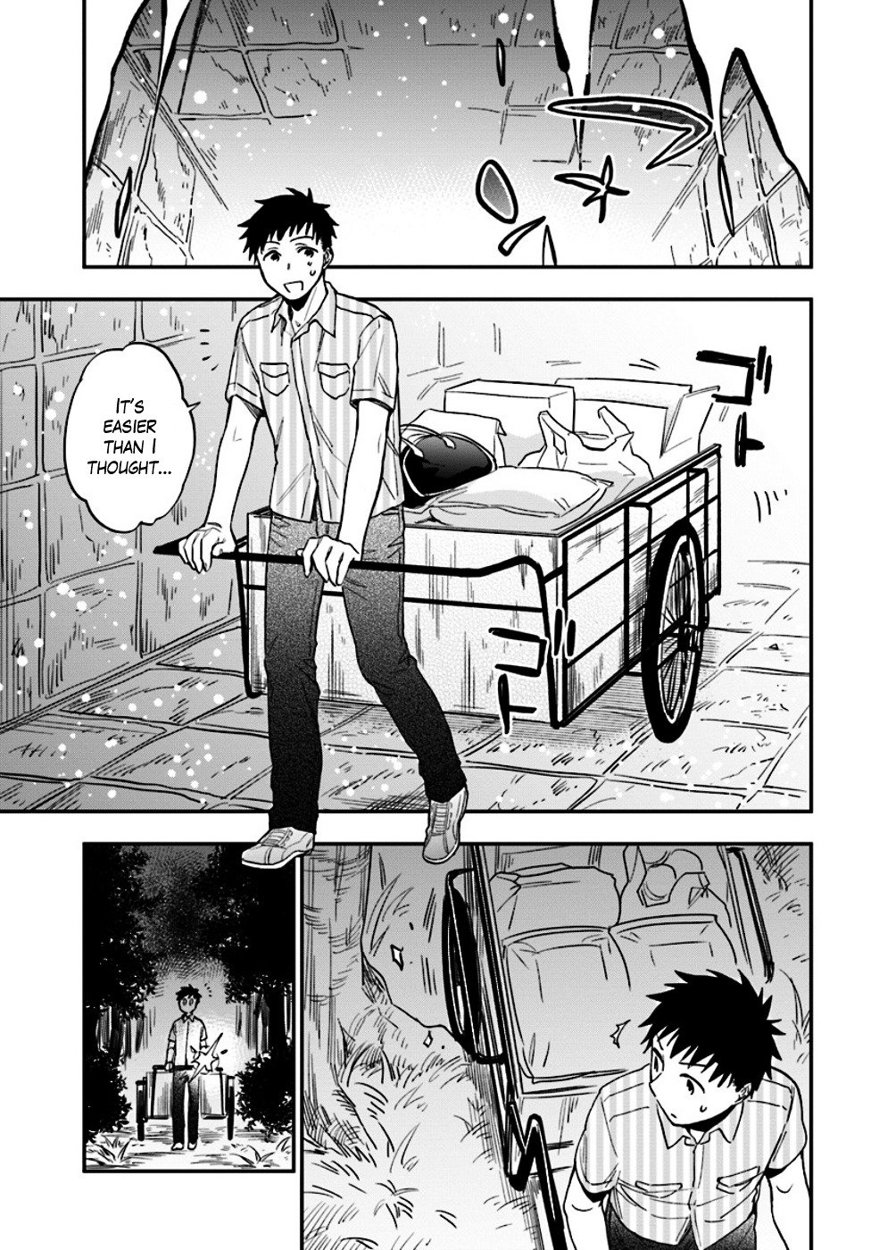 Page 31 of Chapter 1