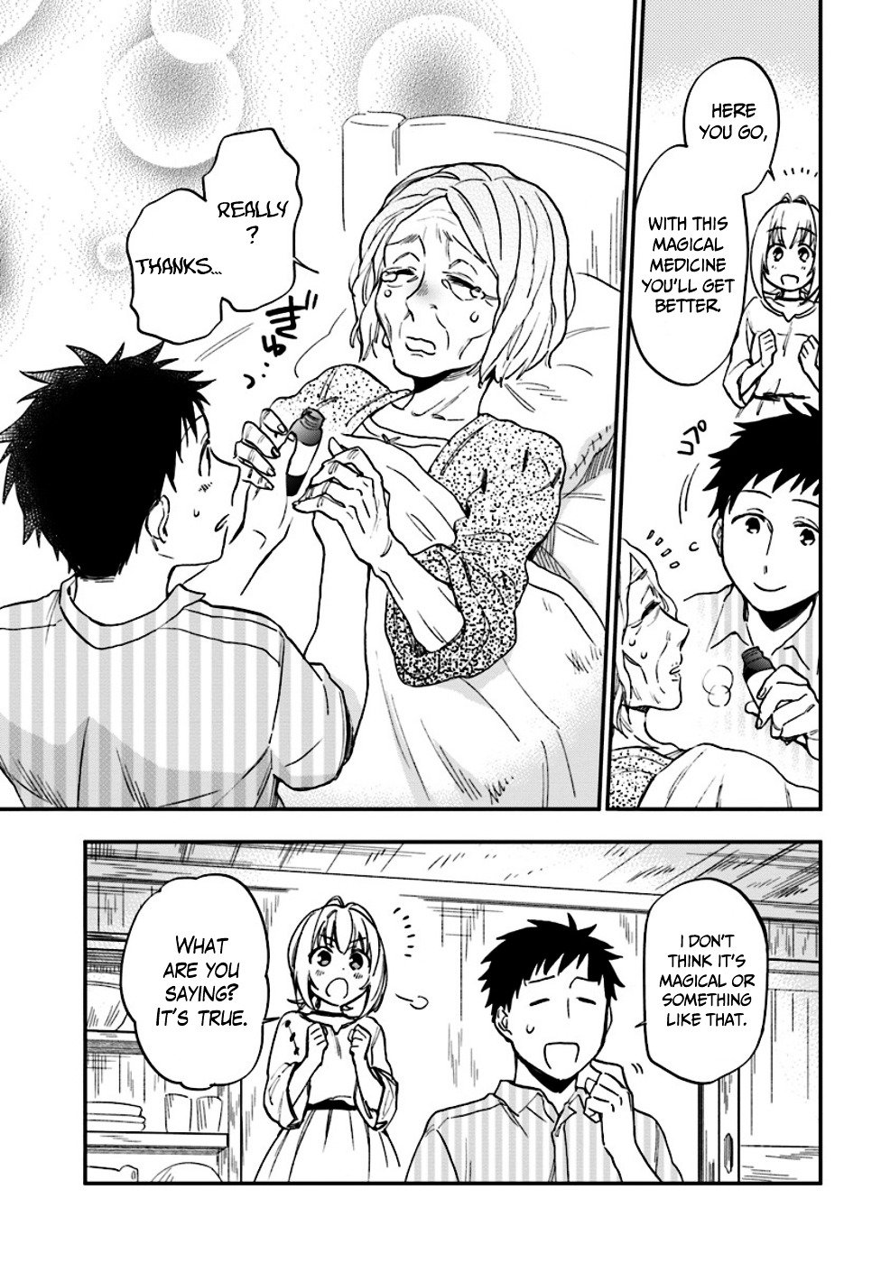 Page 35 of Chapter 1