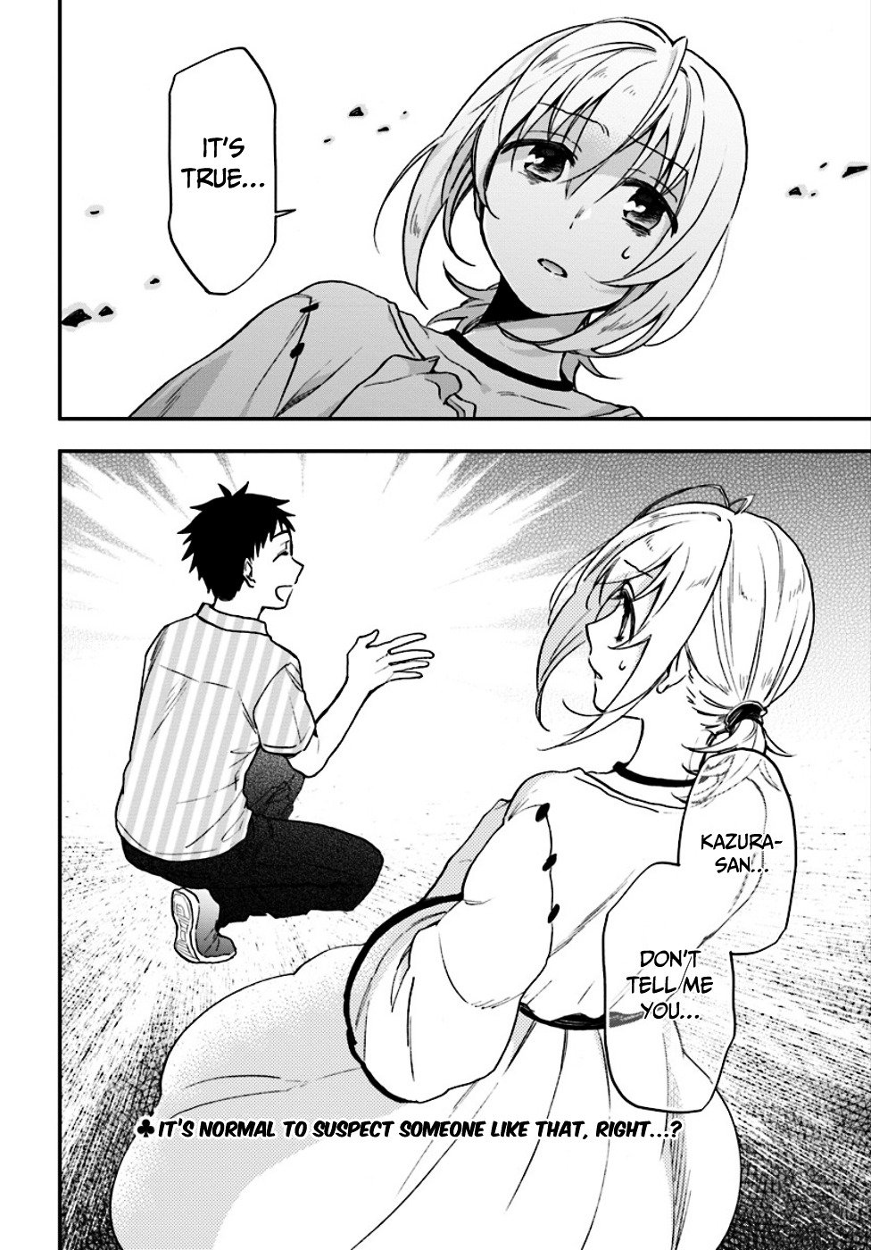 Page 36 of Chapter 1