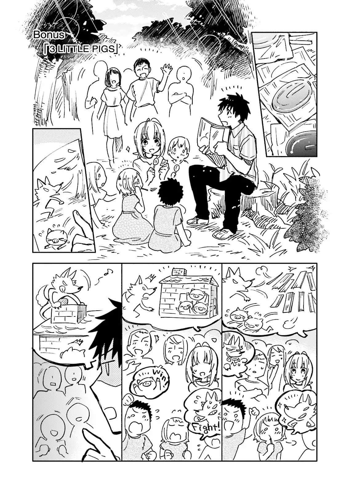 Page 1 of Chapter 10.5