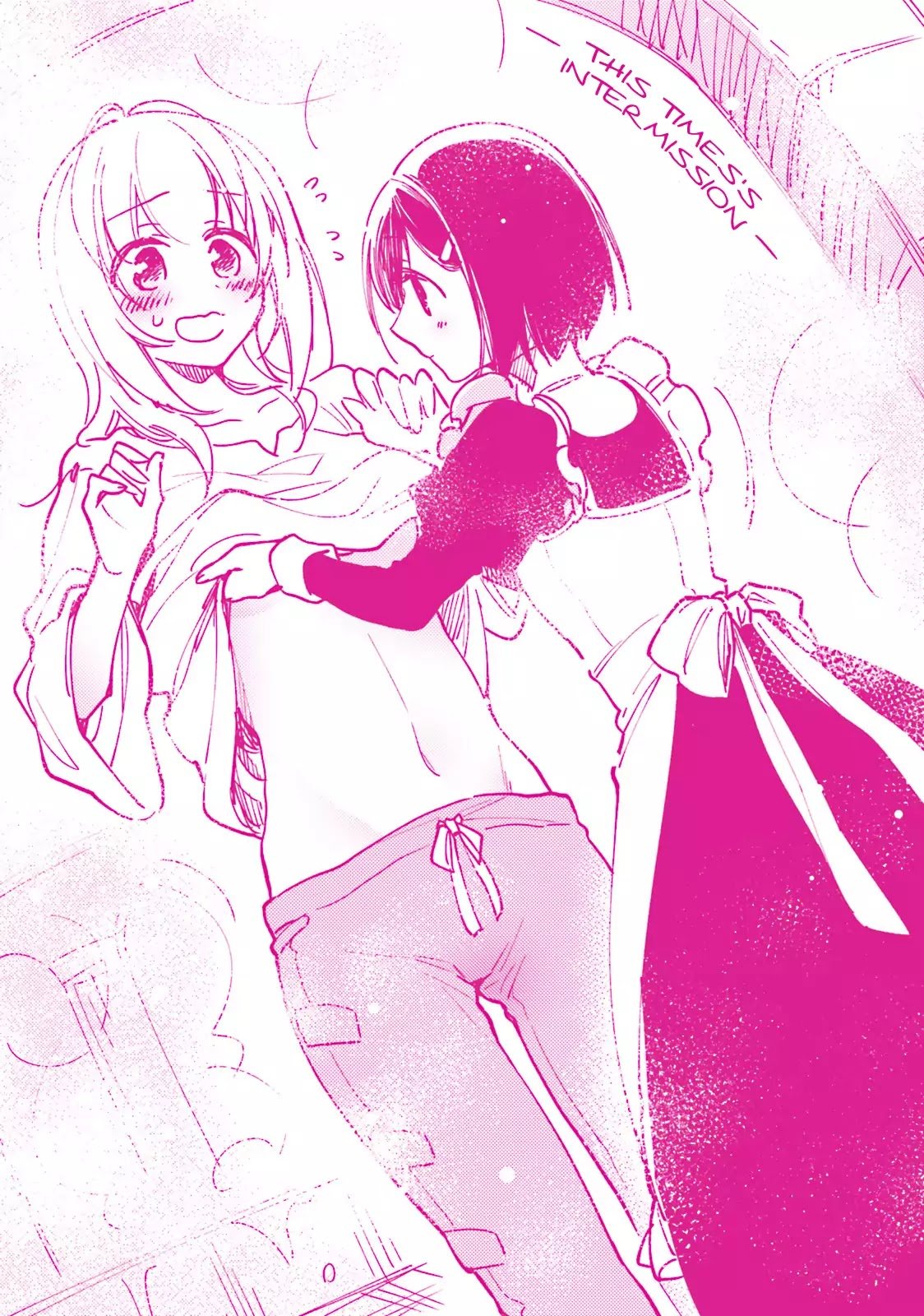 Page 4 of Chapter 10.5