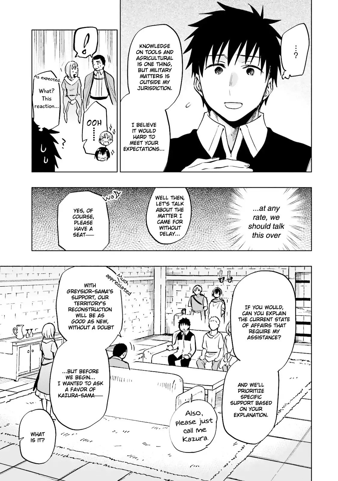 Page 3 of Chapter 10