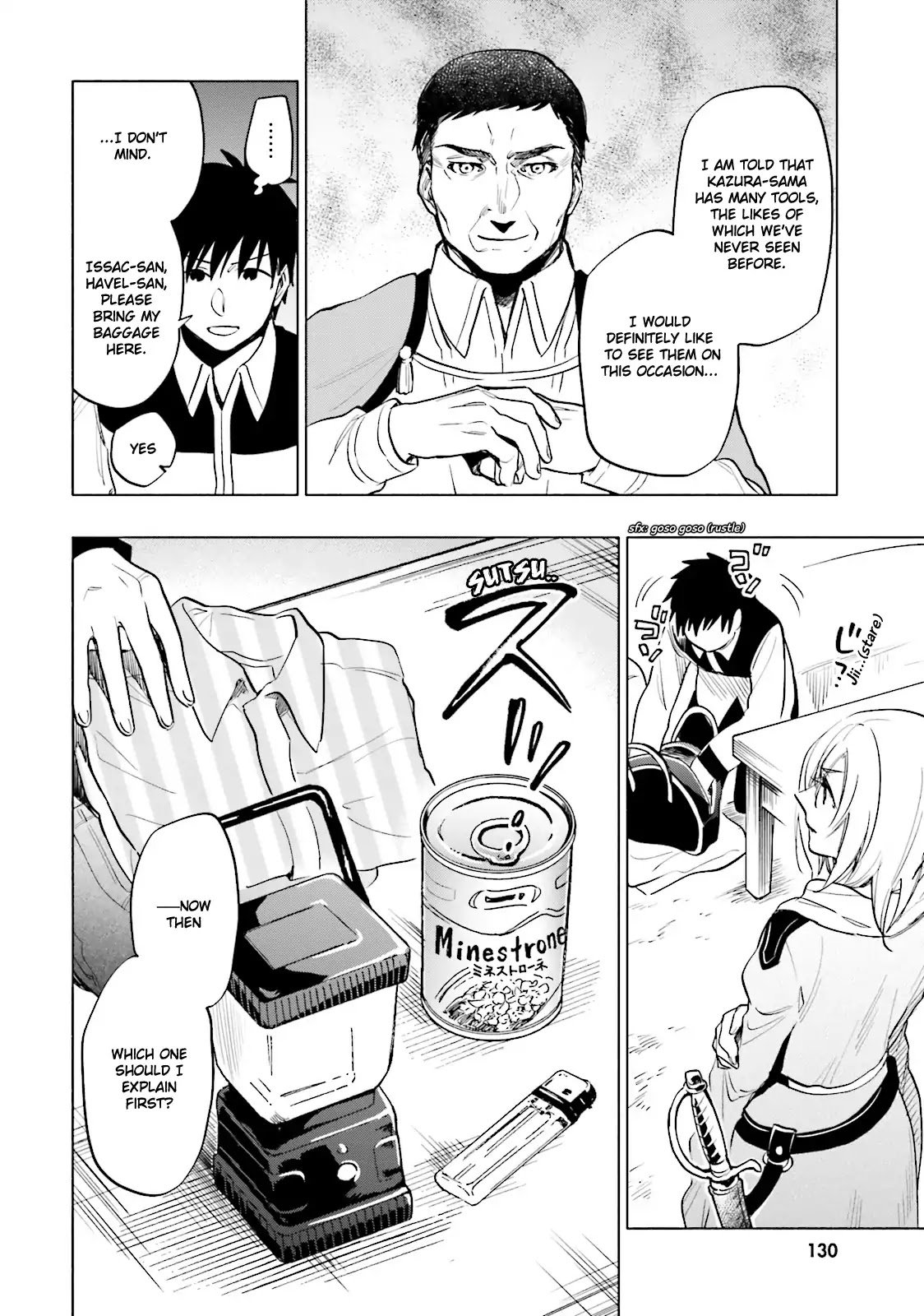 Page 4 of Chapter 10