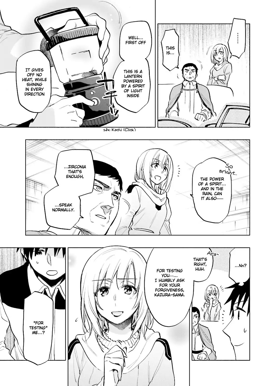 Page 5 of Chapter 10