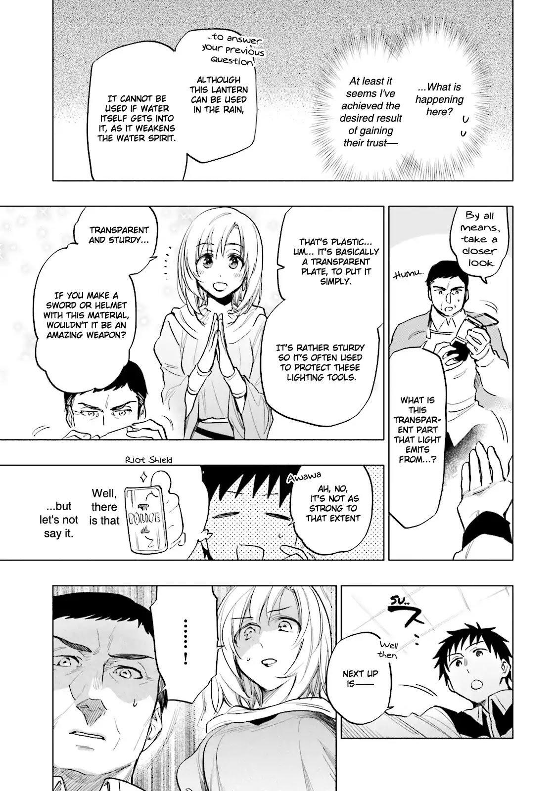 Page 7 of Chapter 10