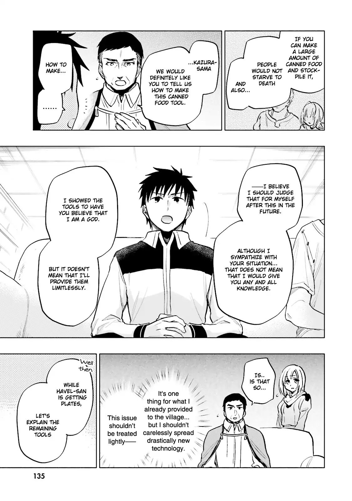 Page 9 of Chapter 10