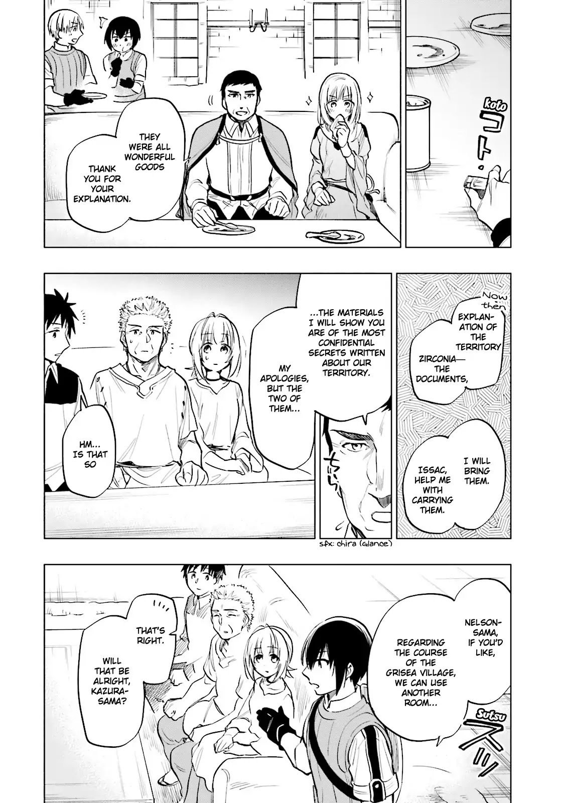 Page 10 of Chapter 10