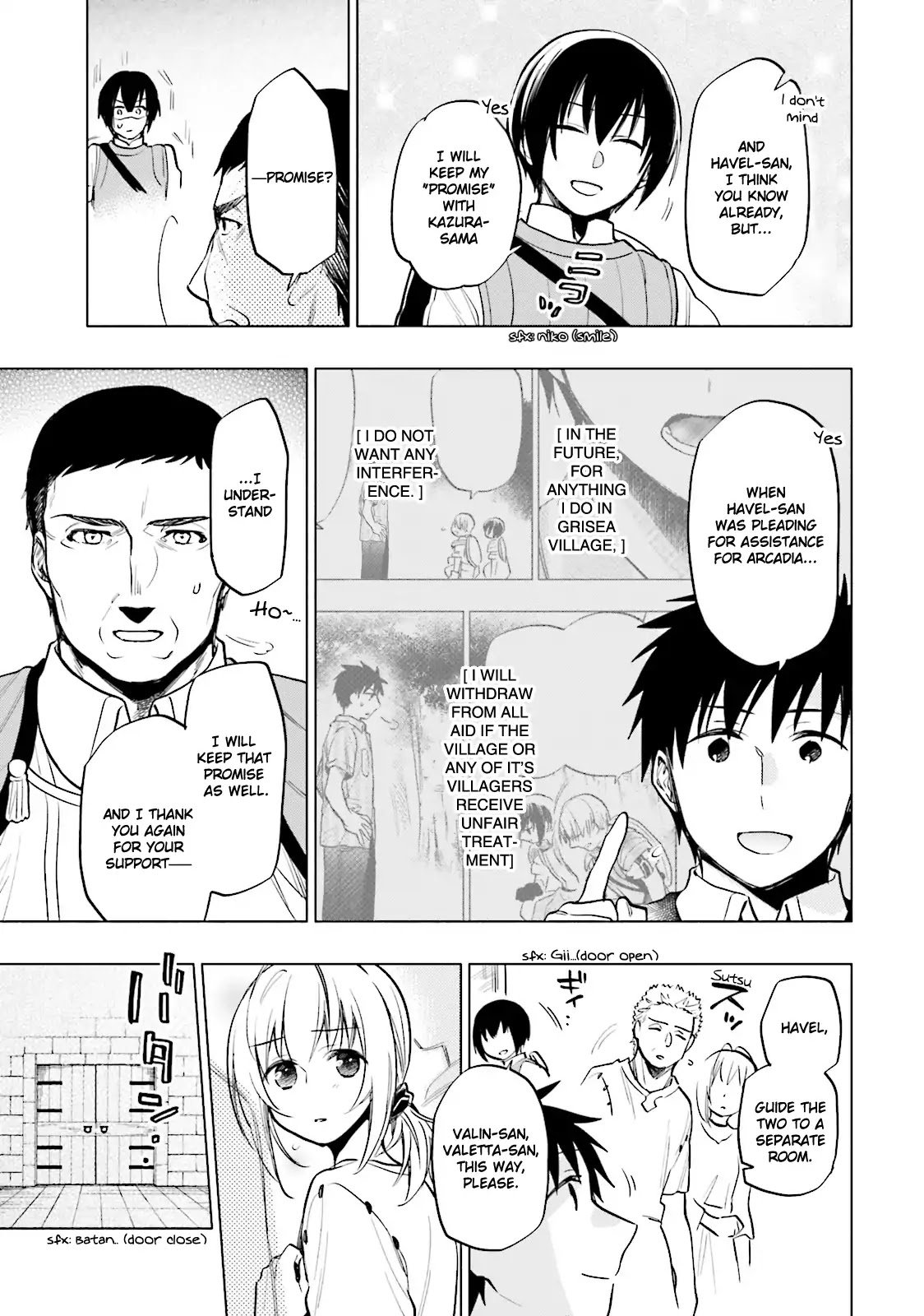 Page 11 of Chapter 10