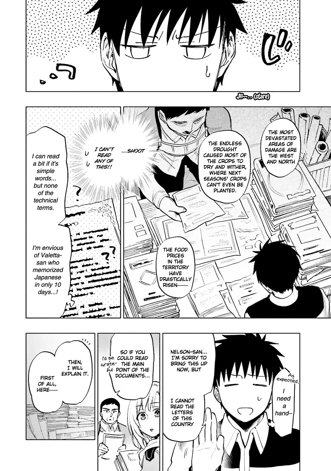 Page 12 of Chapter 10