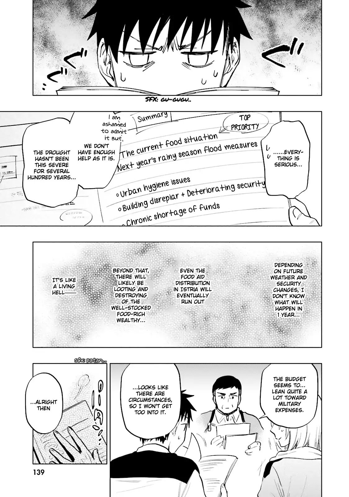 Page 13 of Chapter 10