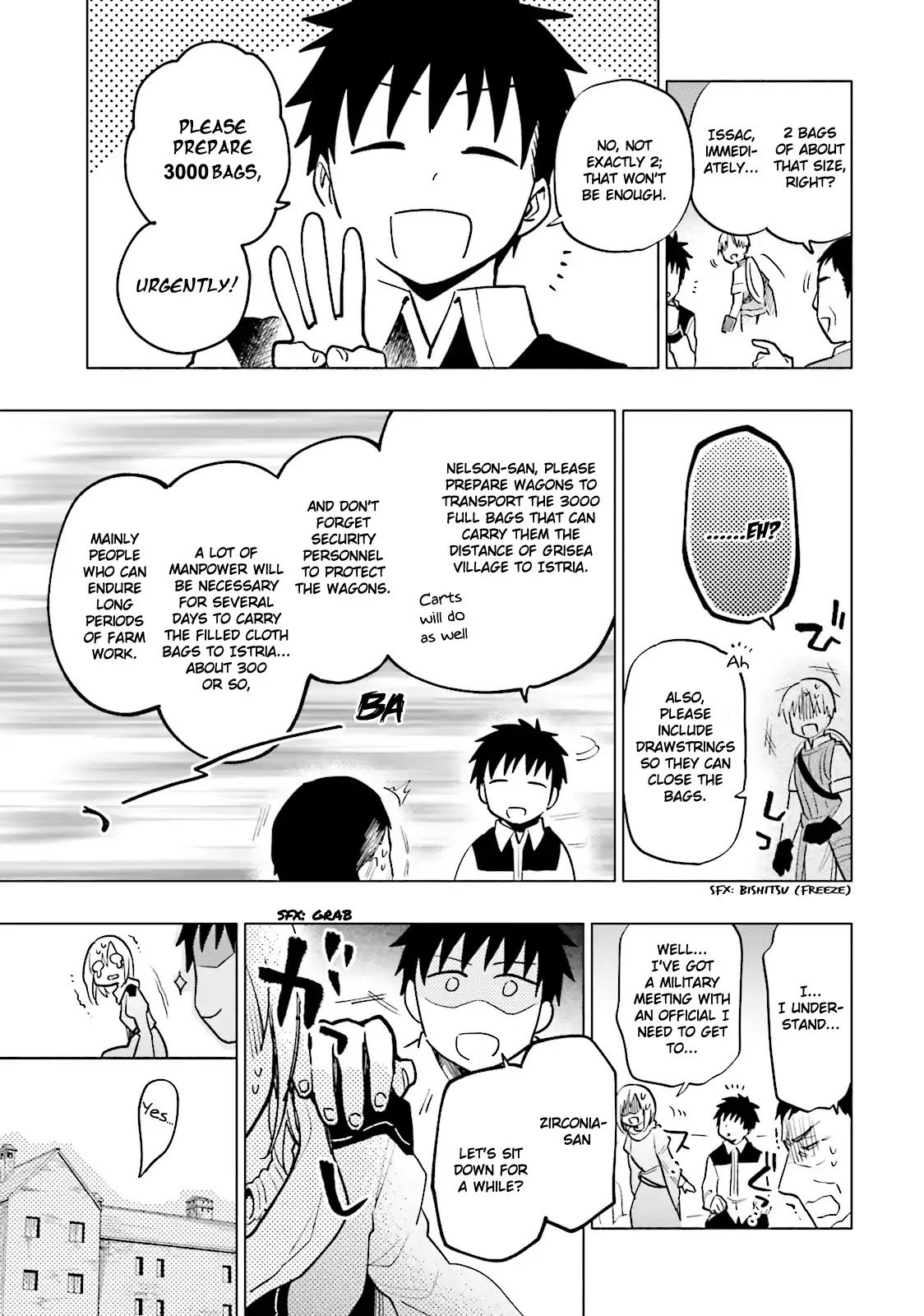 Page 15 of Chapter 10