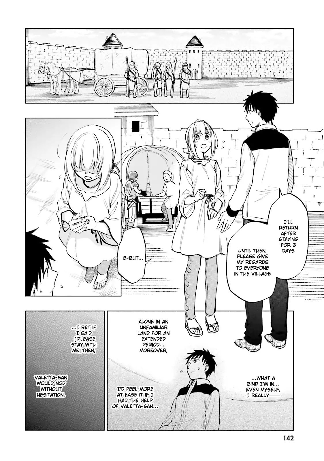 Page 16 of Chapter 10