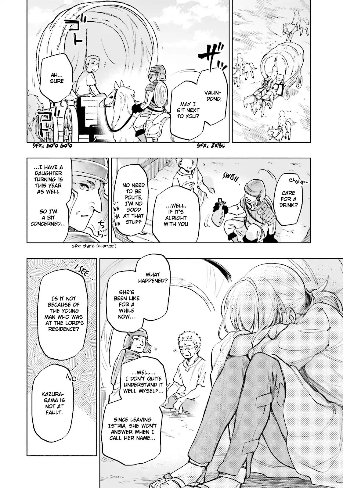 Page 18 of Chapter 10