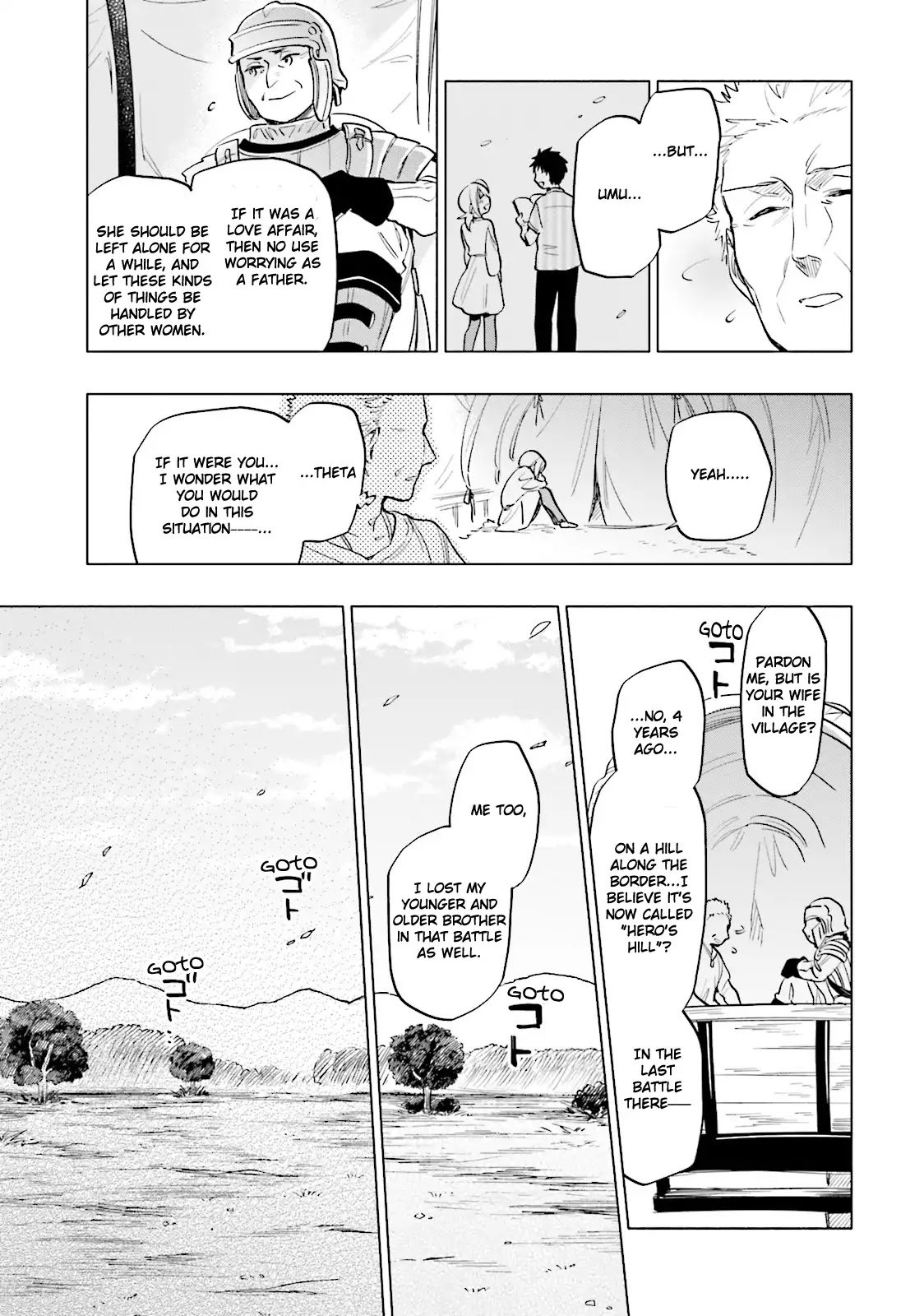 Page 19 of Chapter 10