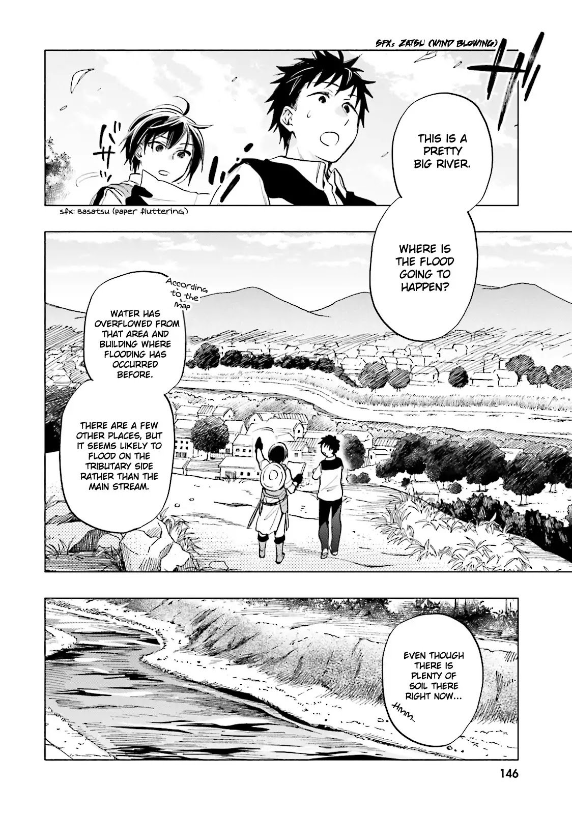 Page 20 of Chapter 10