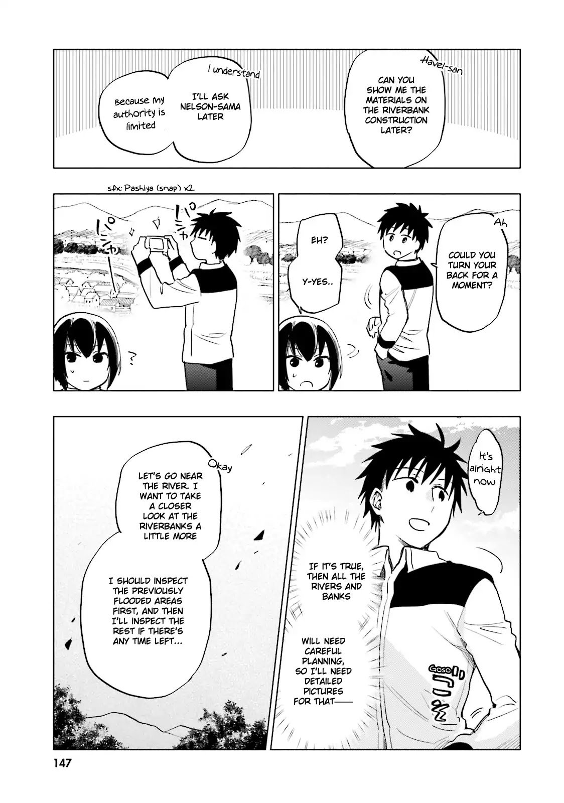 Page 21 of Chapter 10