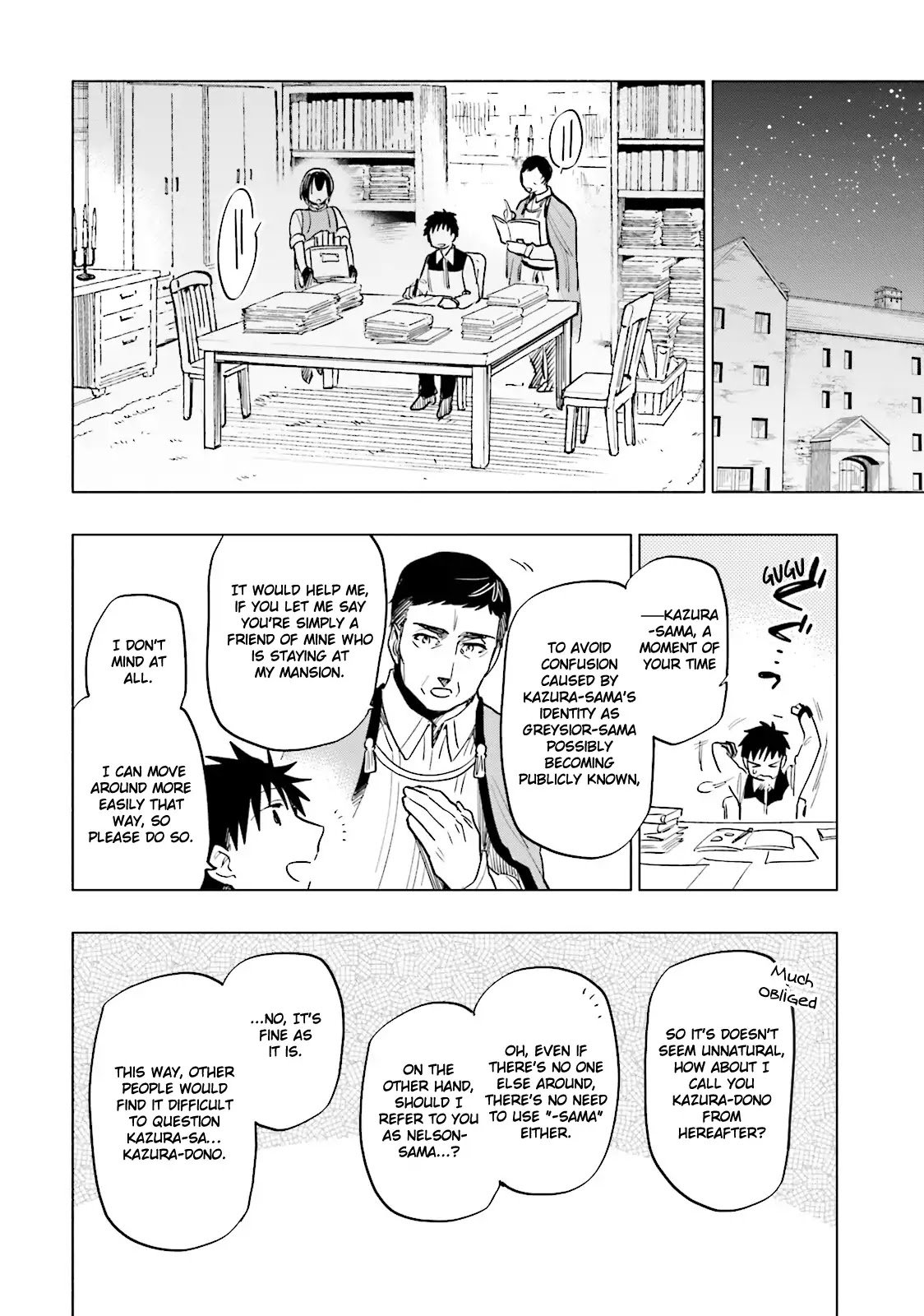Page 22 of Chapter 10