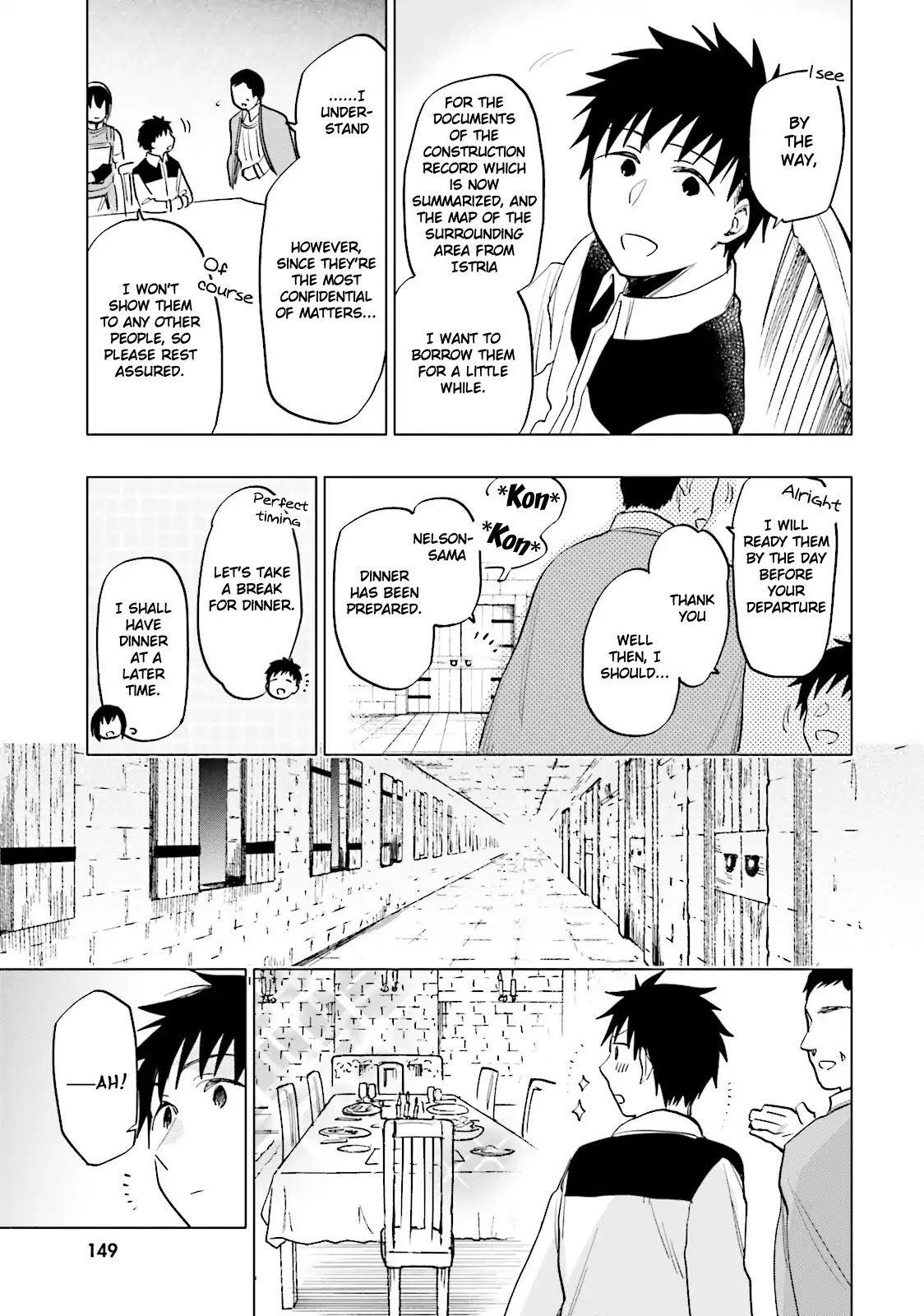 Page 23 of Chapter 10