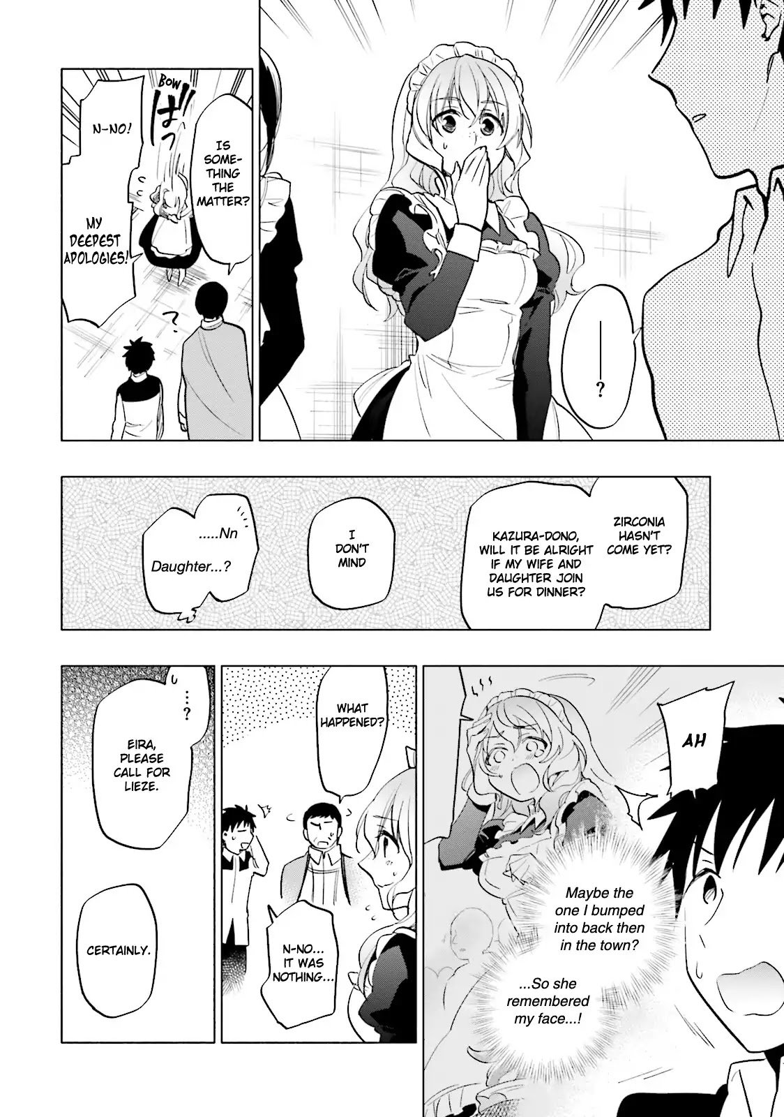Page 24 of Chapter 10