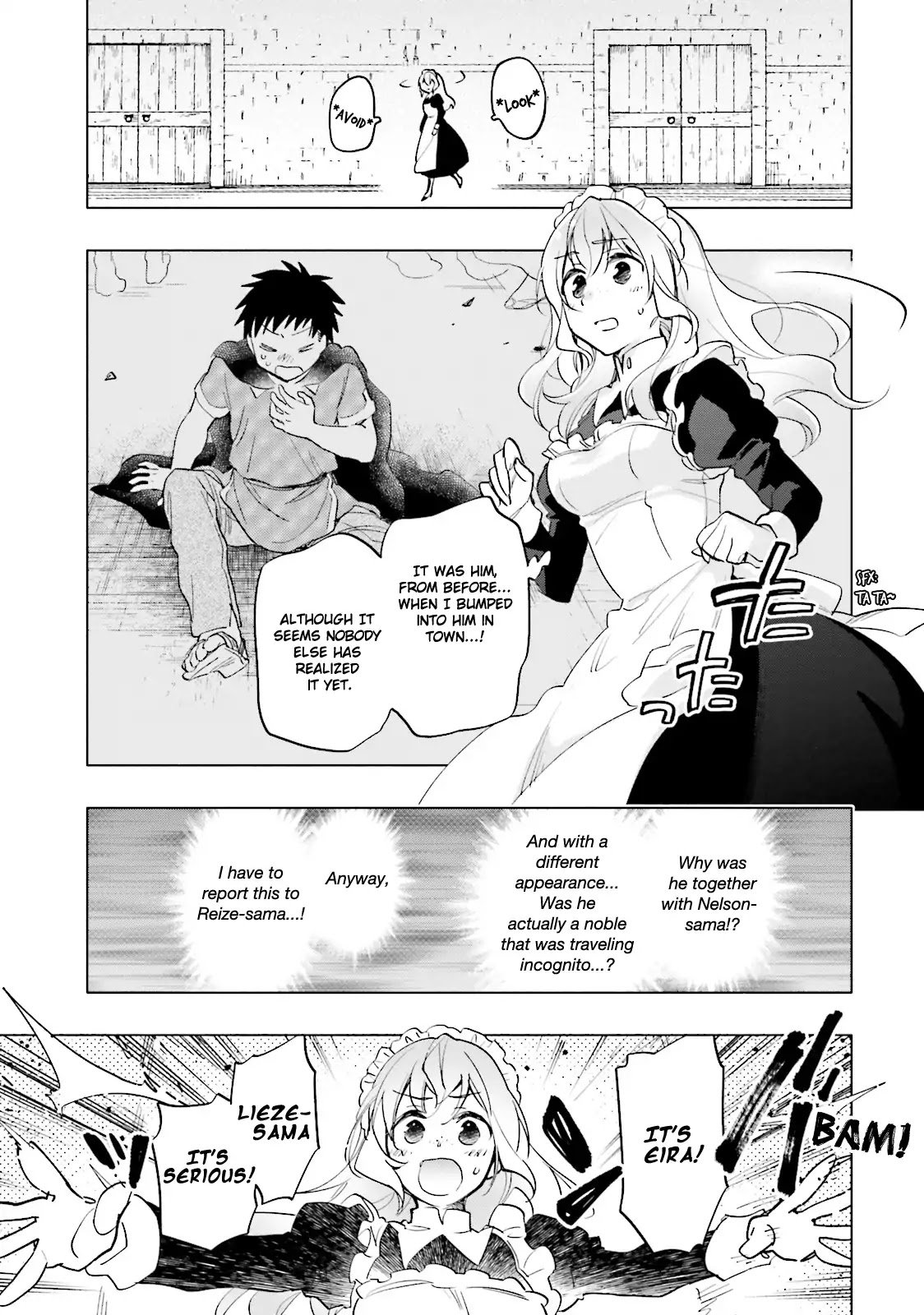Page 25 of Chapter 10