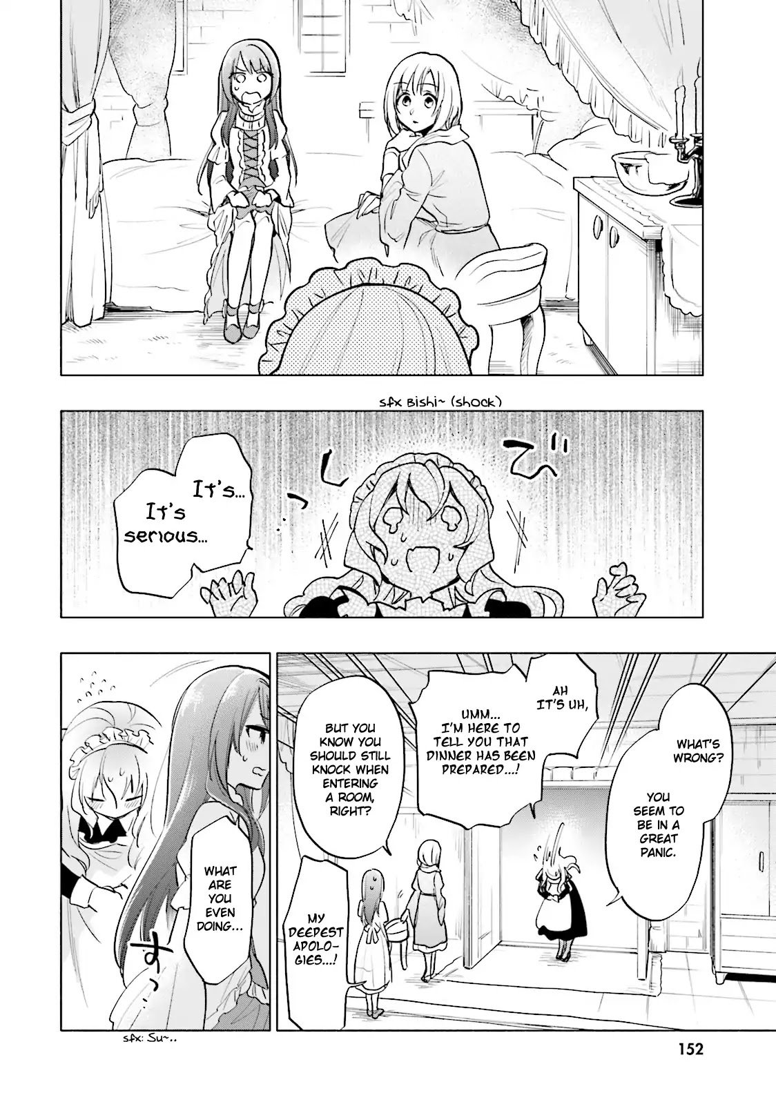 Page 26 of Chapter 10