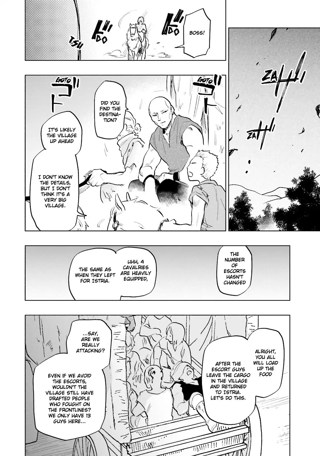 Page 28 of Chapter 10