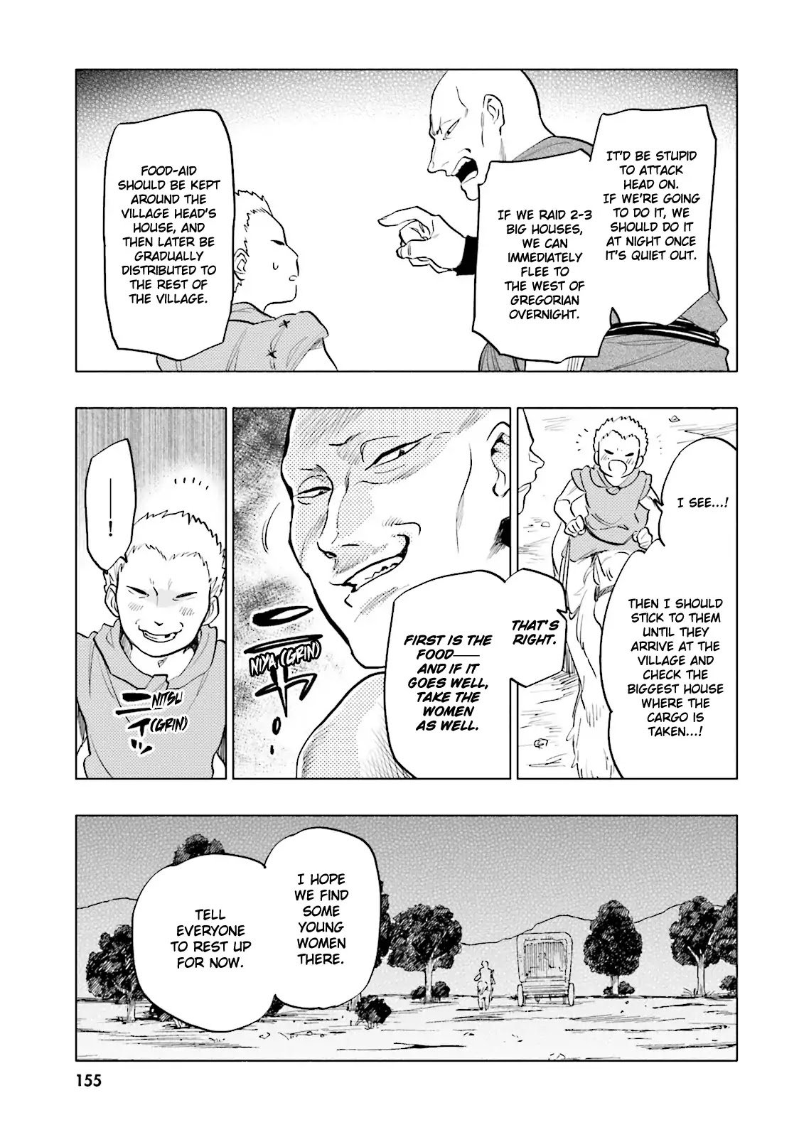 Page 29 of Chapter 10