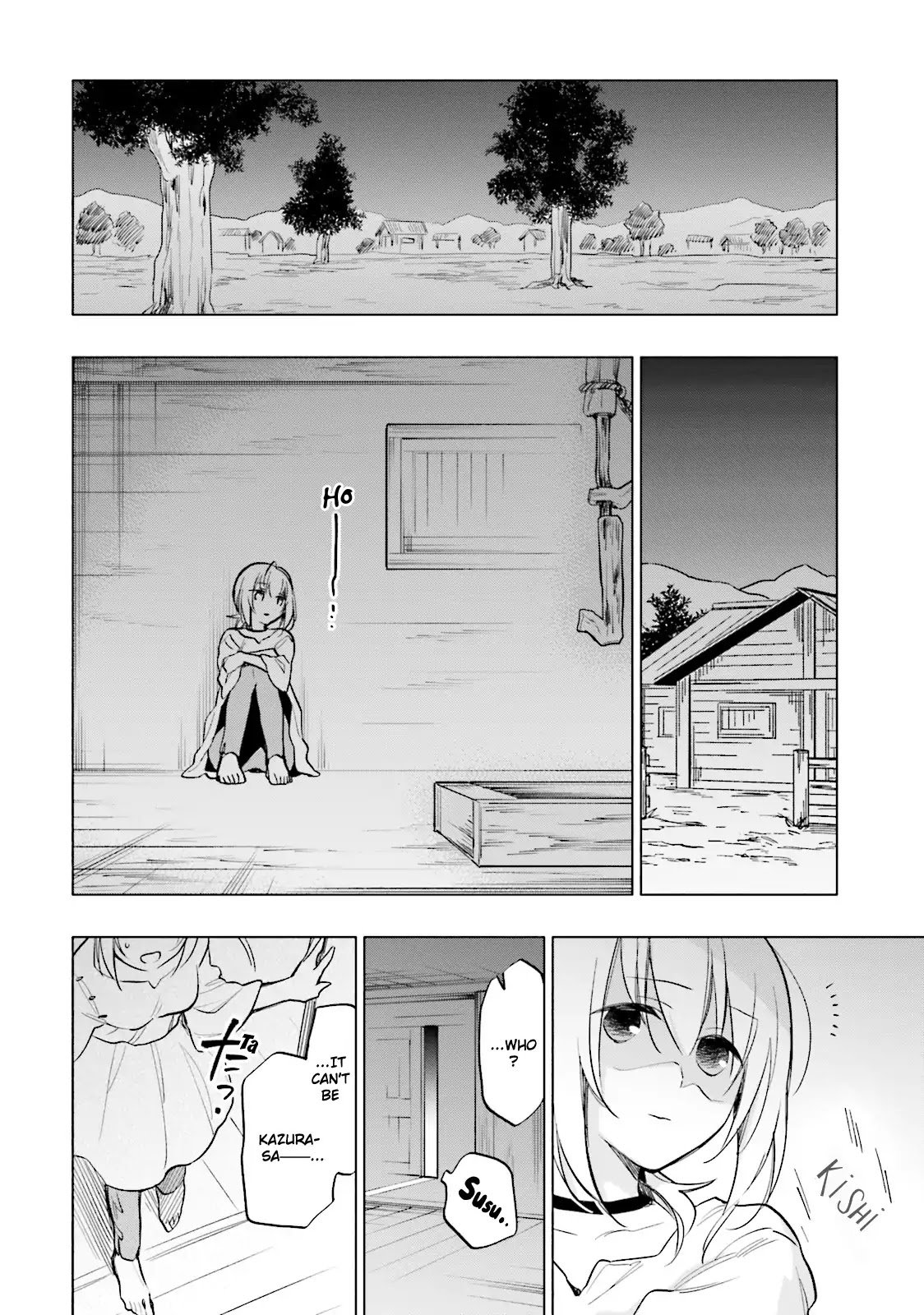 Page 30 of Chapter 10