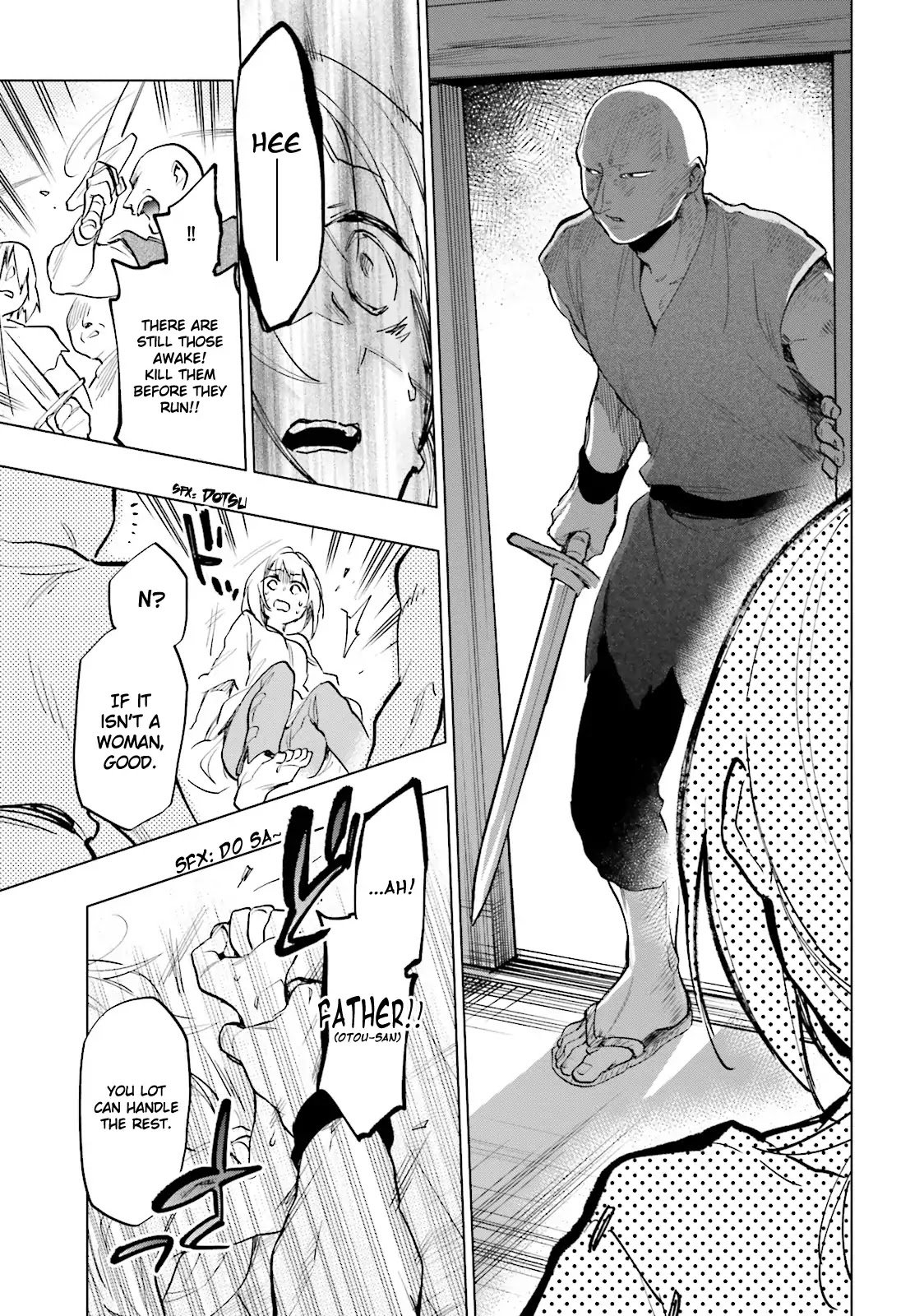 Page 31 of Chapter 10