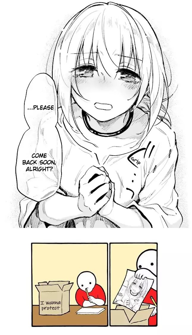 Page 33 of Chapter 10