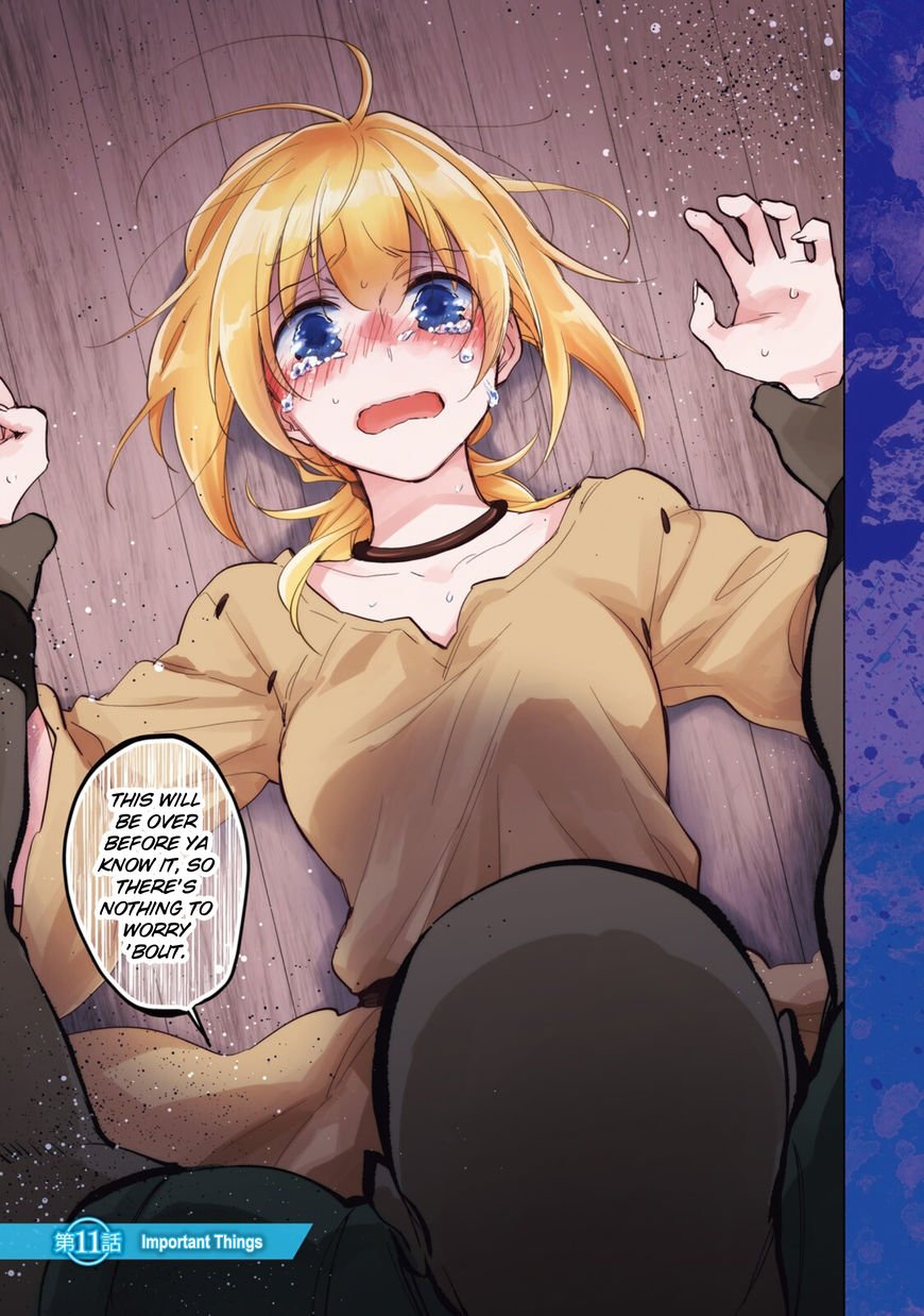 Page 3 of Chapter 11