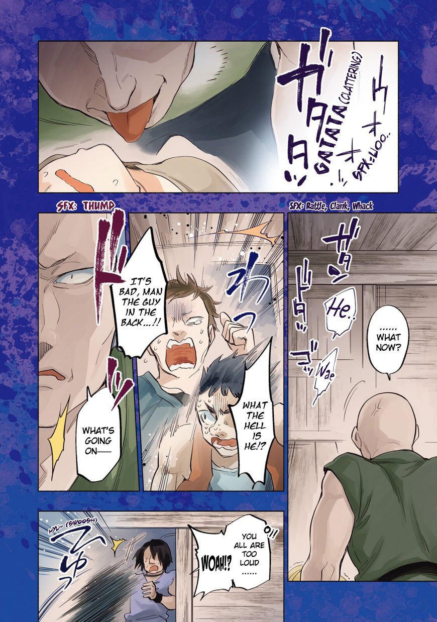 Page 4 of Chapter 11