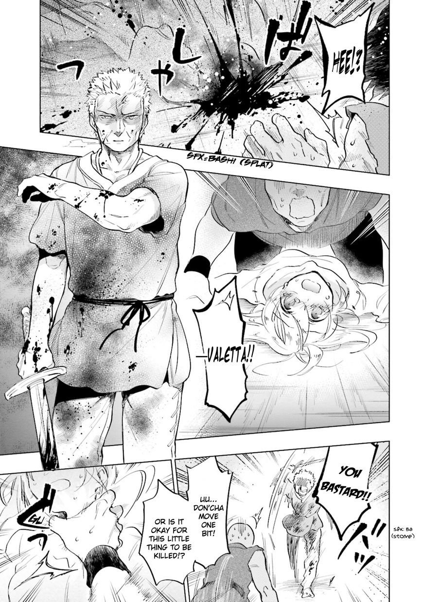 Page 5 of Chapter 11