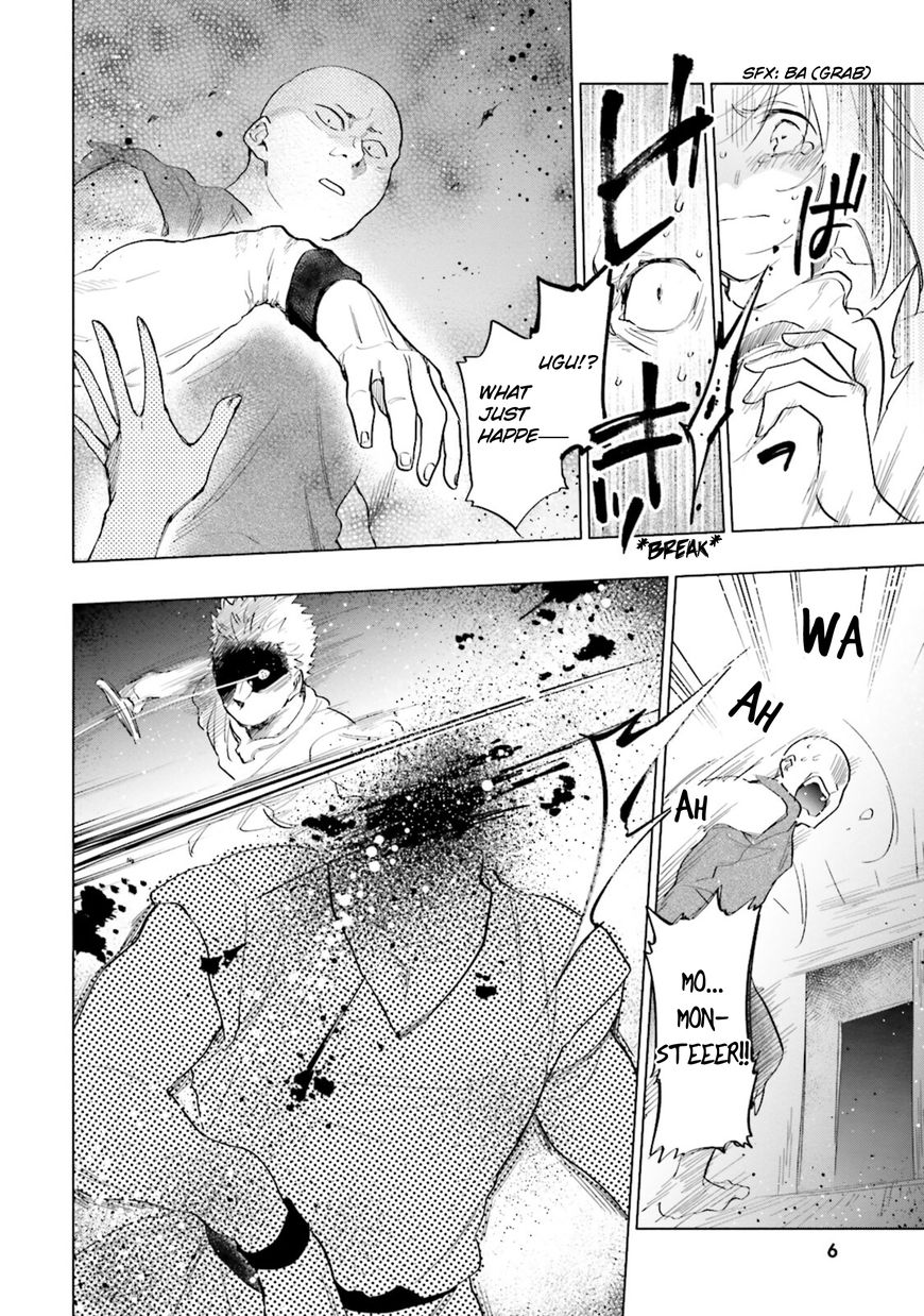 Page 6 of Chapter 11