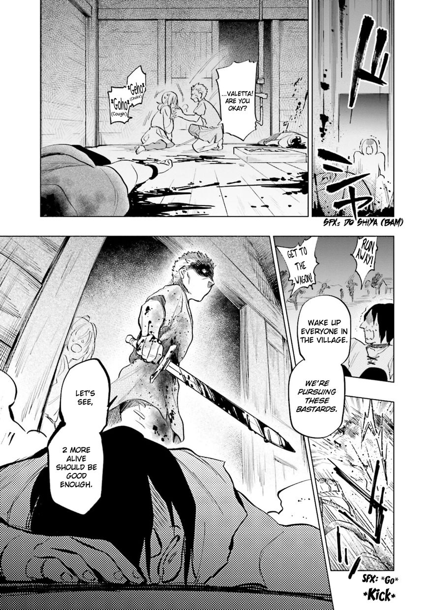 Page 7 of Chapter 11