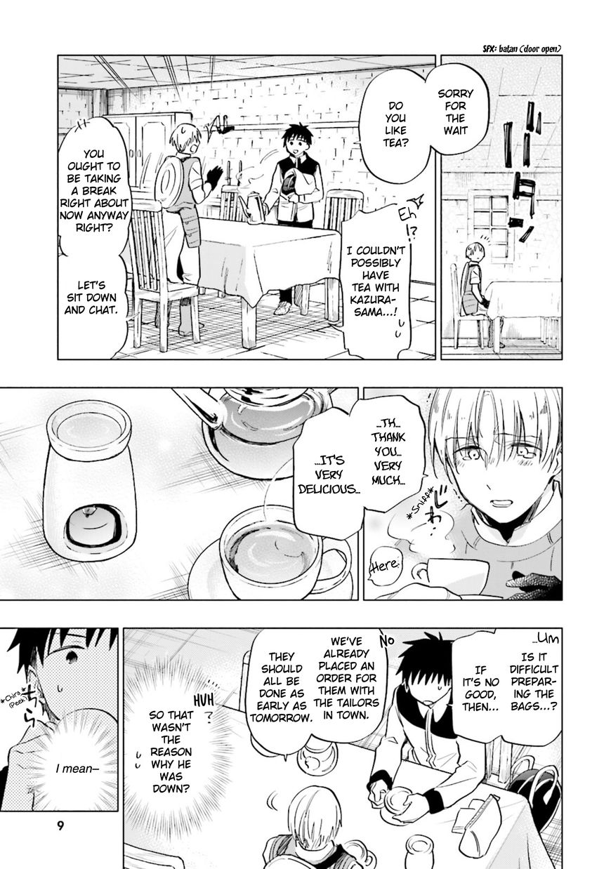 Page 9 of Chapter 11