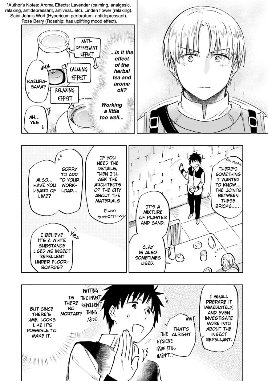 Page 10 of Chapter 11