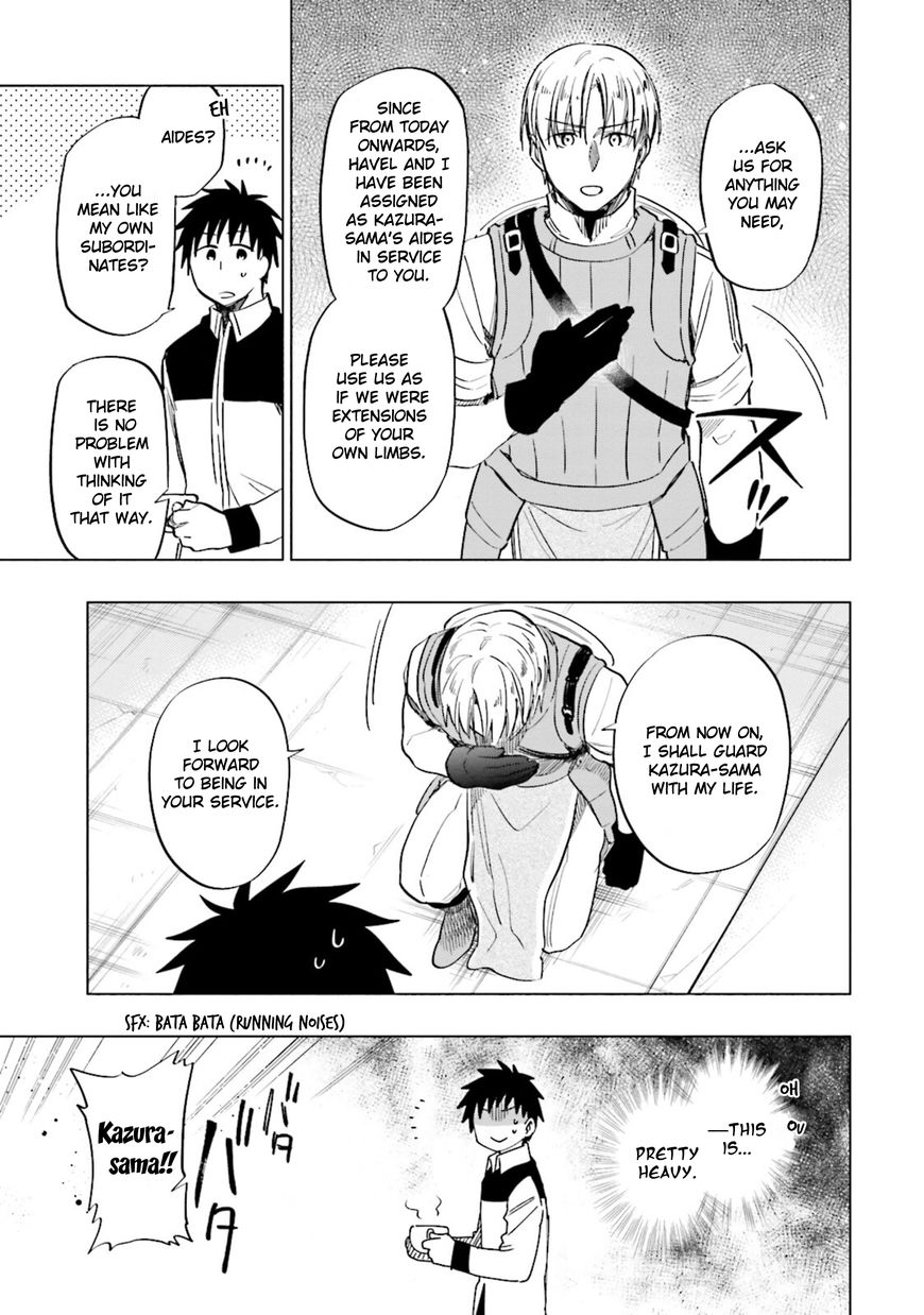 Page 11 of Chapter 11