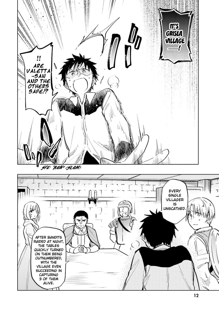 Page 12 of Chapter 11