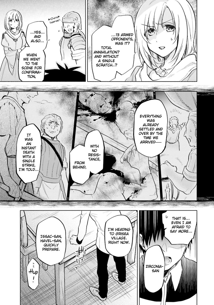 Page 13 of Chapter 11