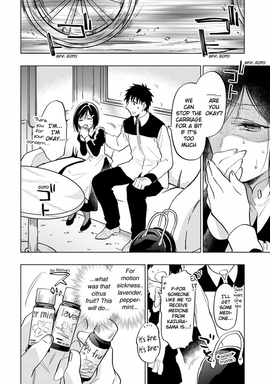 Page 16 of Chapter 11