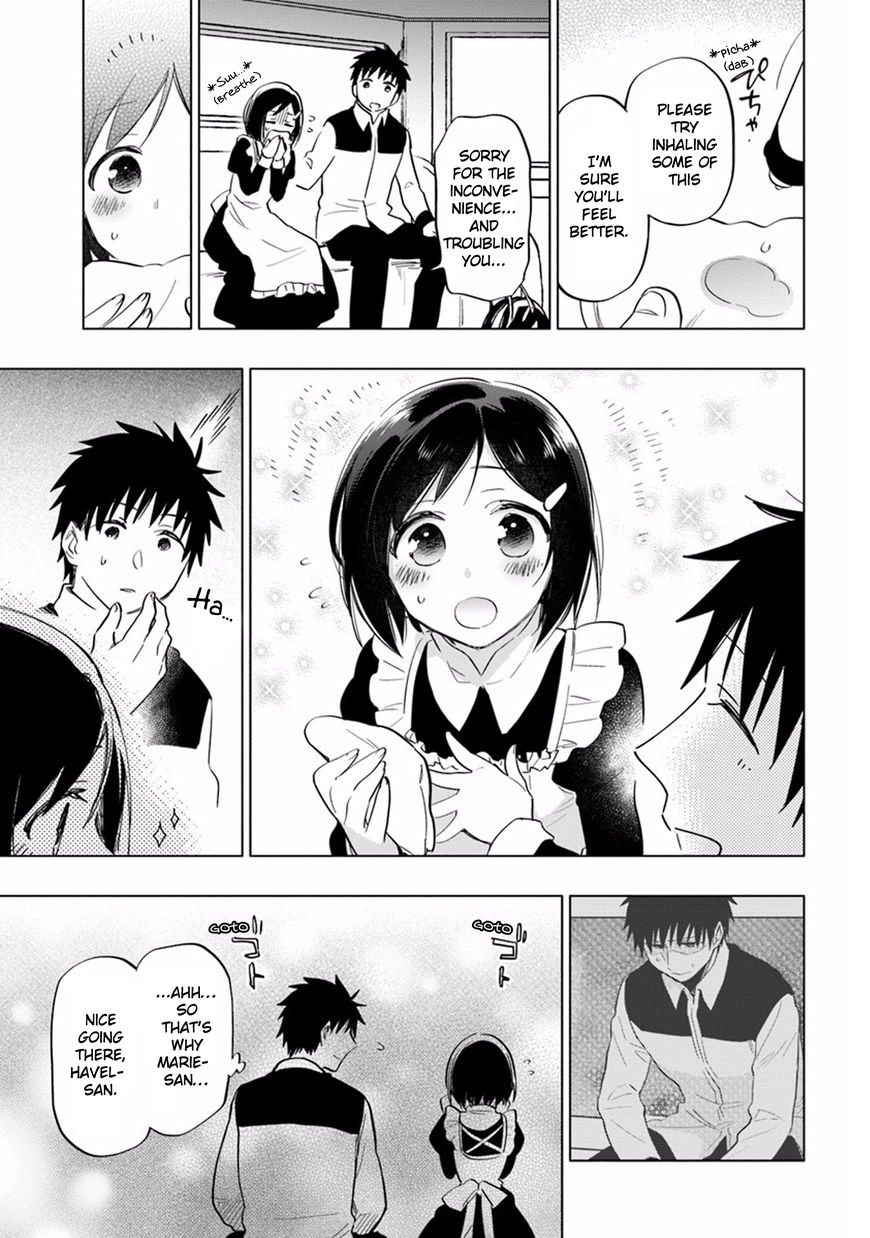 Page 17 of Chapter 11