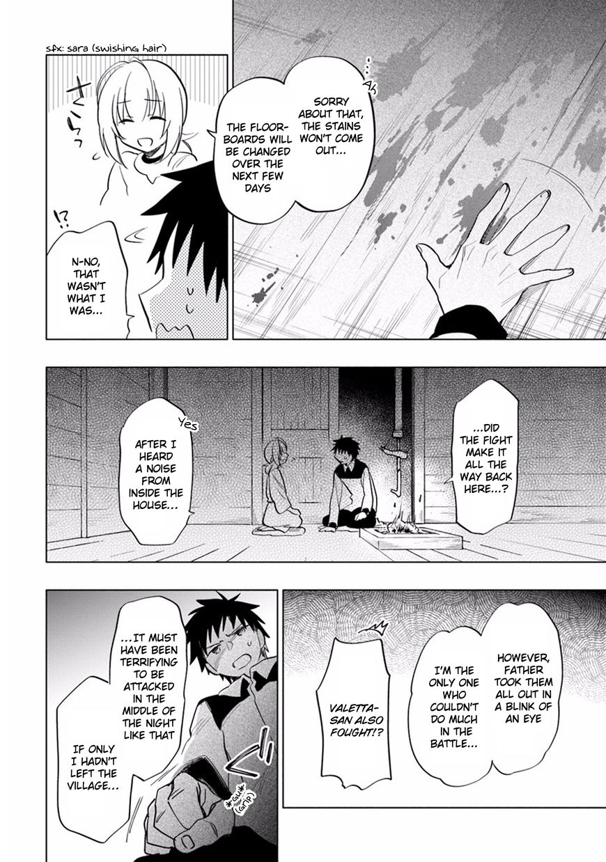 Page 22 of Chapter 11
