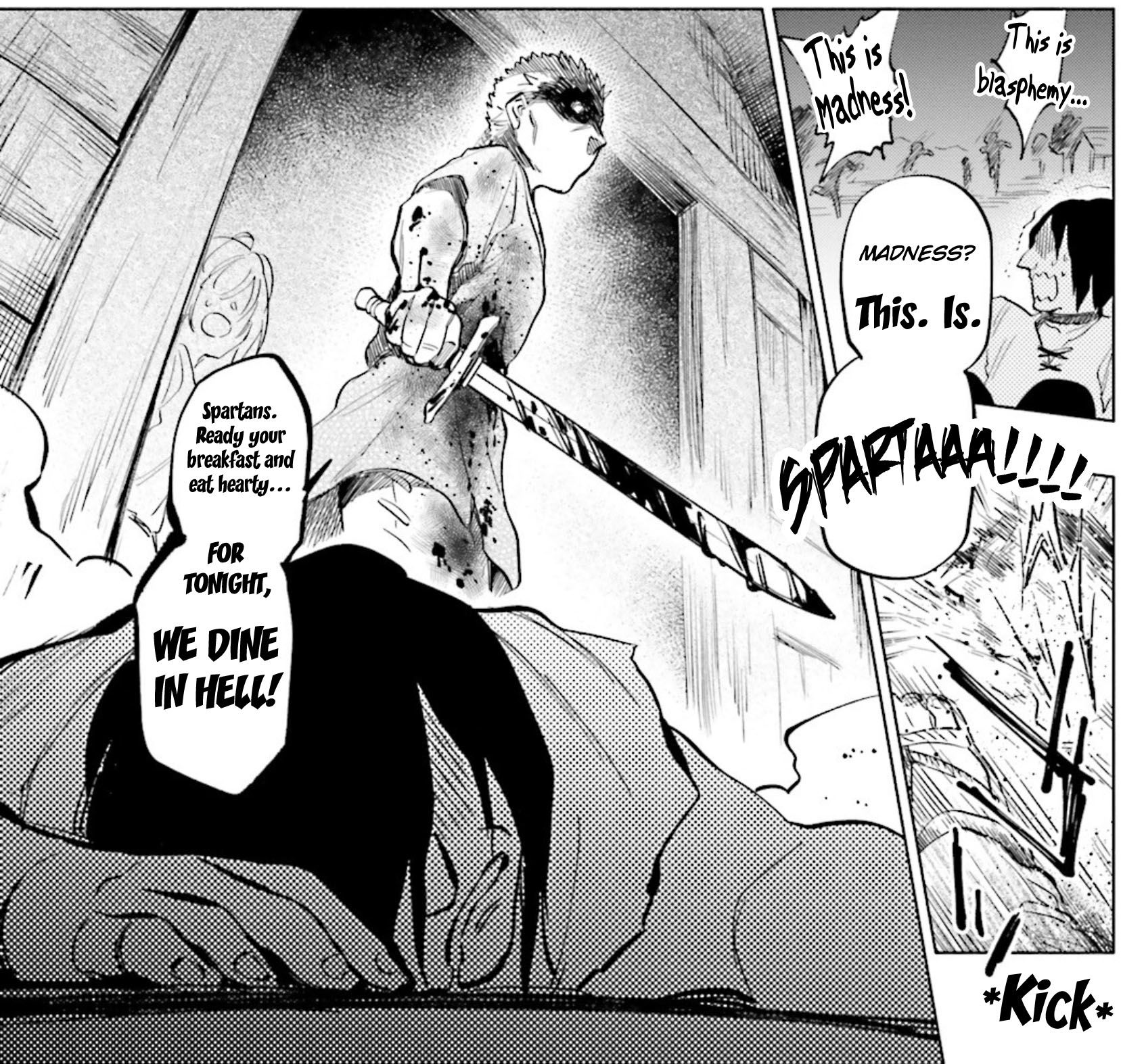 Page 25 of Chapter 11