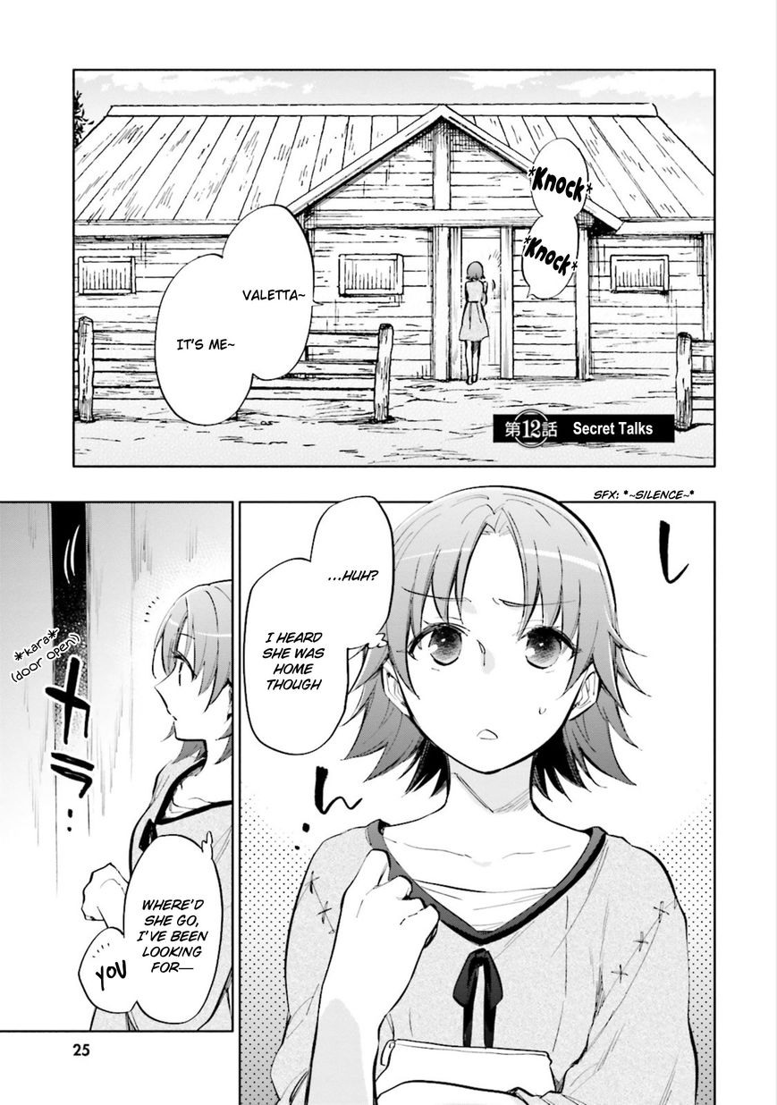 Page 1 of Chapter 12