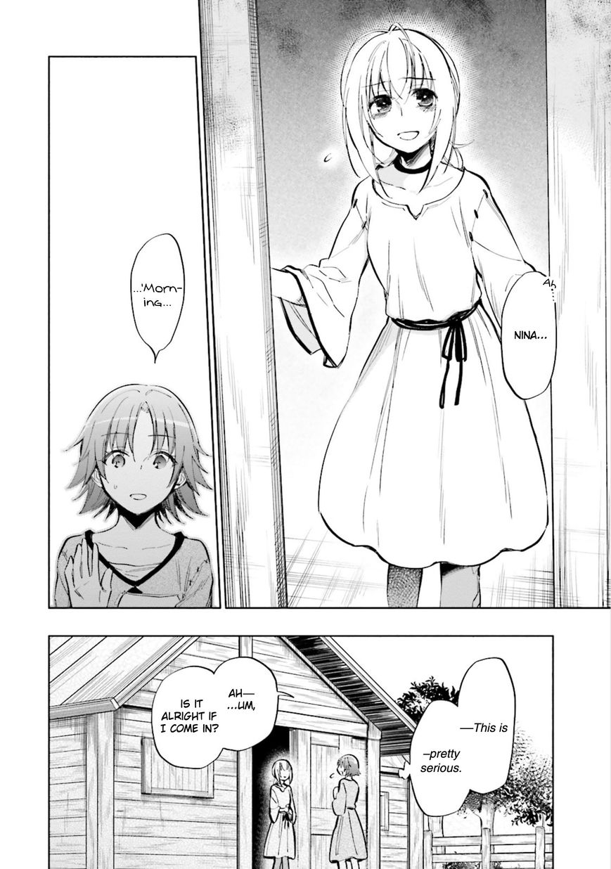 Page 2 of Chapter 12